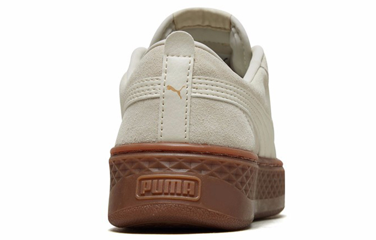 PUMA Smash Platform SD