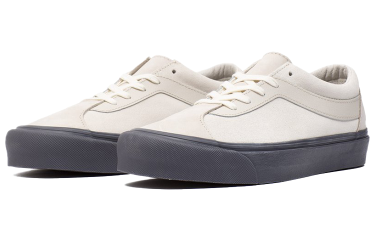Sandy Liang x Vans Vault Vault Bold Ni LX