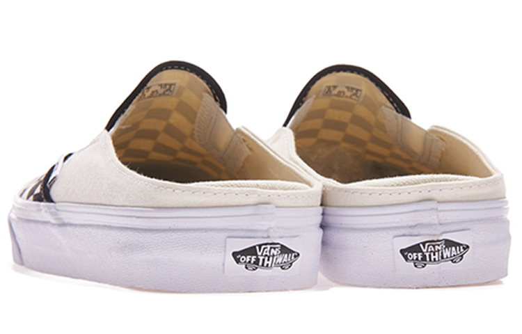 Vans slip-on Classic