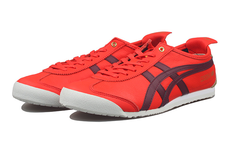 Onitsuka Tiger MEXICO 66