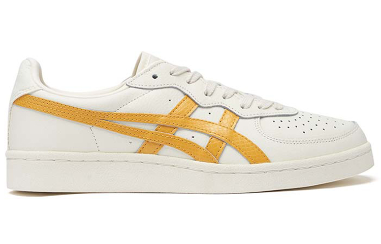 Onitsuka Tiger GSM