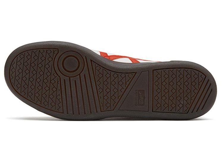 Onitsuka Tiger Advanti
