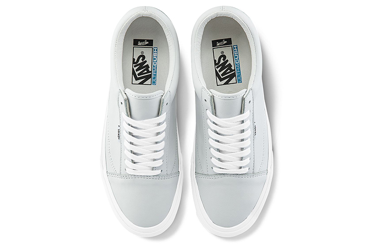 Vans Old Skool NS Vlt LX