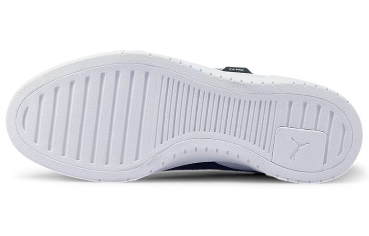 PUMA Ca Pro Tech