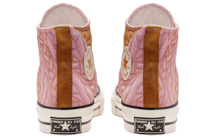 Converse Chuck Taylor All Star 1970s