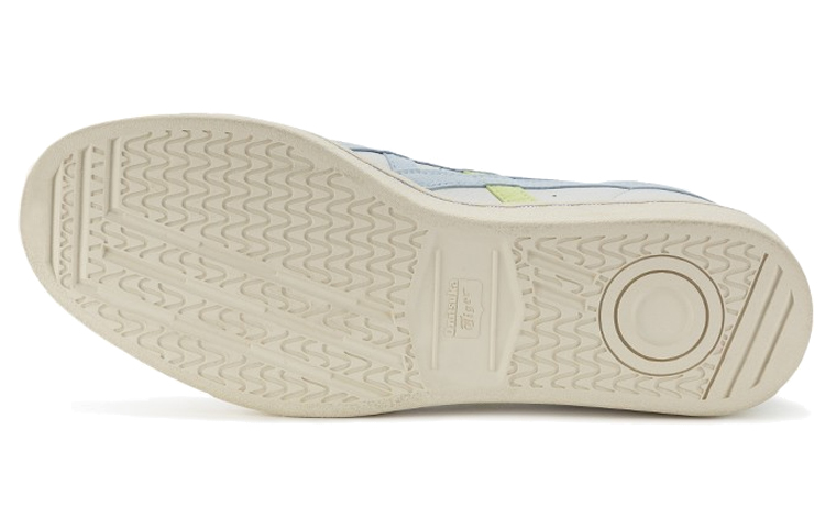 Onitsuka Tiger GSM