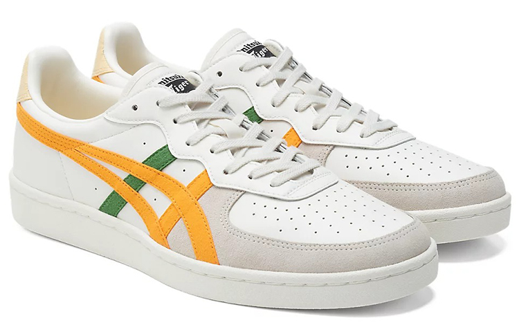 Onitsuka Tiger GSM
