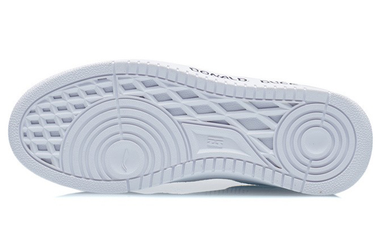 Disney x LiNing