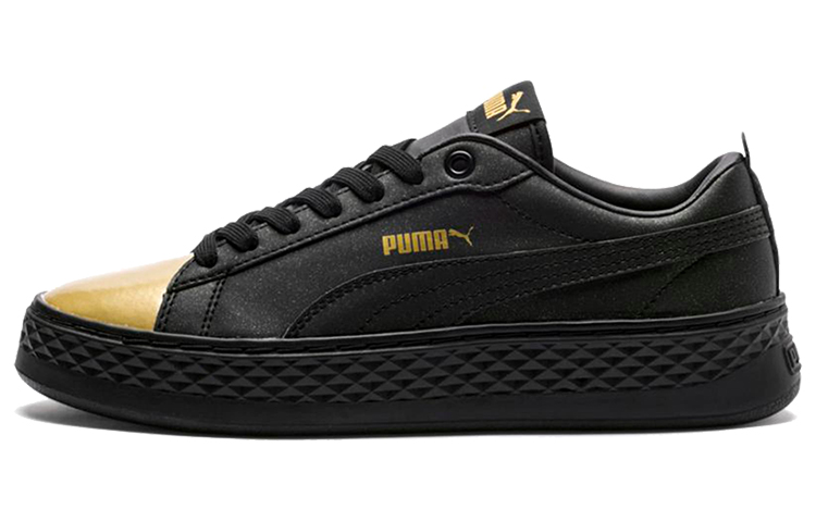 PUMA Smash Platform Lx