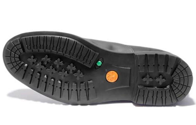 Timberland Stormbucks Oxford