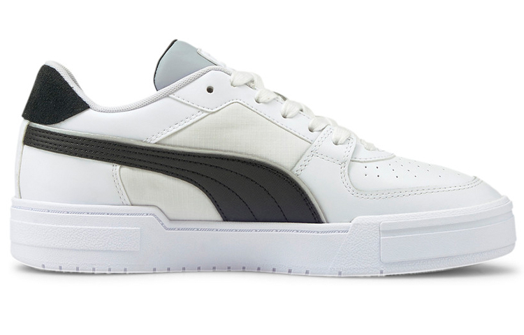 PUMA Ca Pro Tech