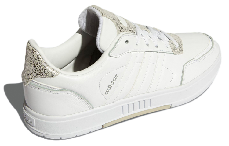 adidas neo Courtmaster