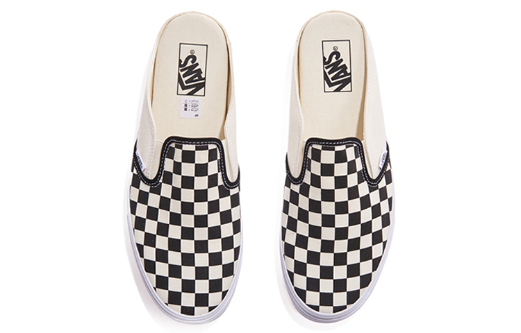 Vans slip-on Classic