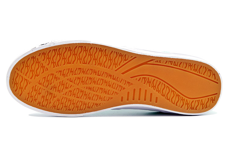 Steven Harrington x LiNing Hand-Plant