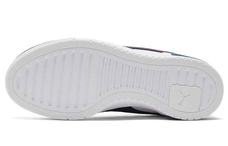 PUMA Ca Pro P.uni