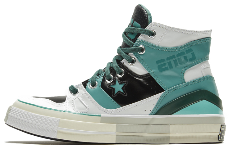 Converse 1970s Chuck Taylor All Star E260
