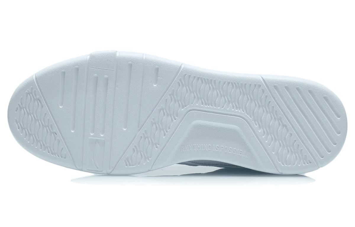 LiNing Superwave Lite