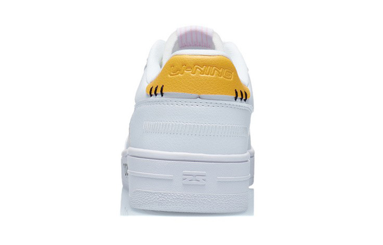 Disney x LiNing