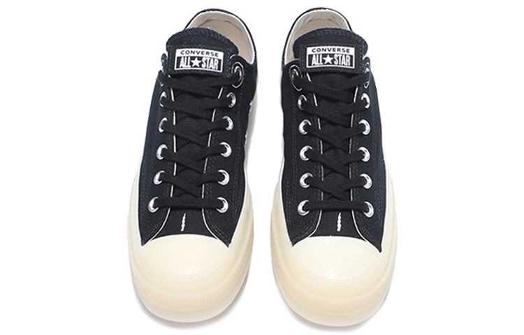 Offspring x Converse 1970s Chuck Taylor Community