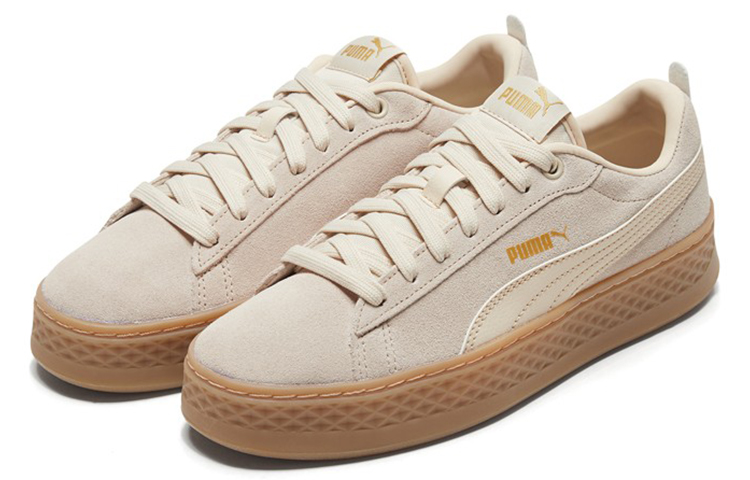 PUMA Smash Platform SD