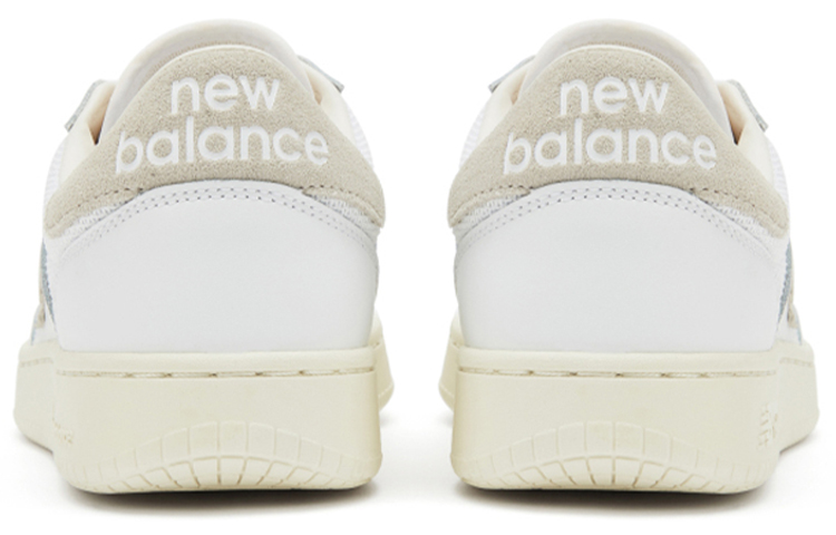 New Balance NB Pro Court