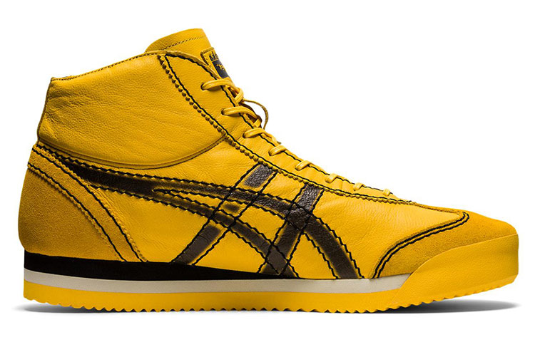 Onitsuka Tiger MEXICO 66 Sd M Pf