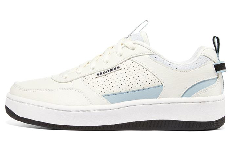 Skechers Sport Court 92