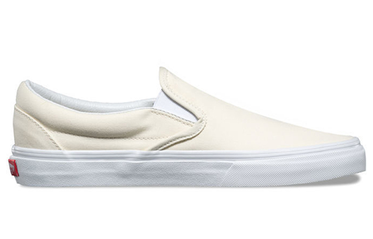 Vans slip-on