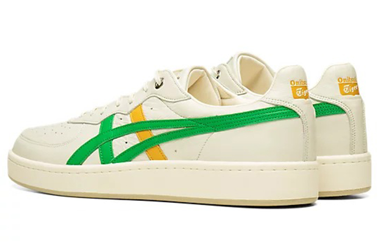 Onitsuka Tiger Gsm Sd