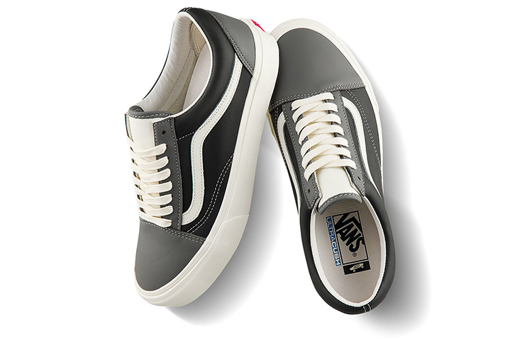 Vans Old Skool VLT LX