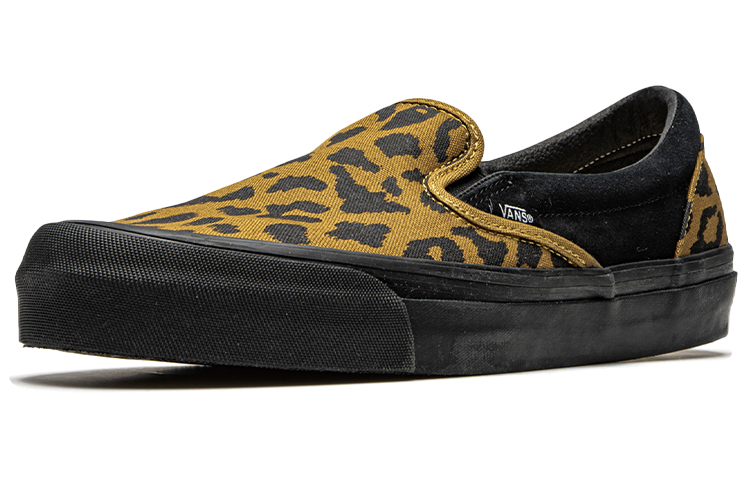 Vans slip-on Vault OG LX