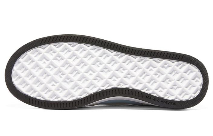 Skechers Sport Court 92