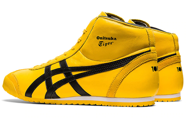 Onitsuka Tiger MEXICO 66 SD MR