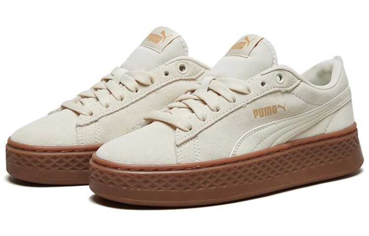 PUMA Smash Platform SD