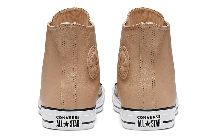 Converse Converse Chuck Taylor All Star