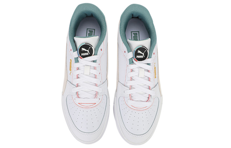 PUMA Ca Pro Go For