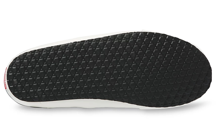 Vans slip-on
