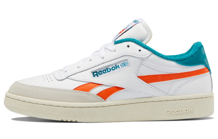 Reebok Club C Revenge