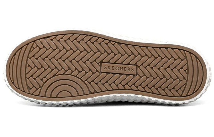 Skechers Street Trax