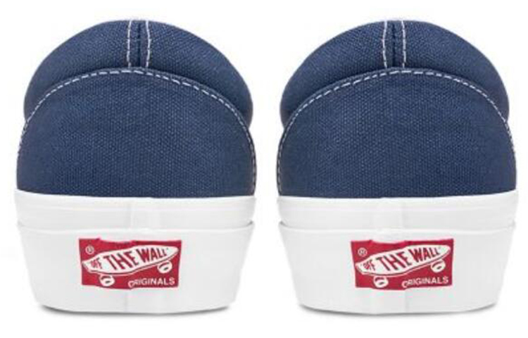 Vans slip-on Lx
