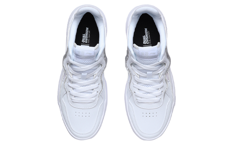 LiNing Spwv Lite