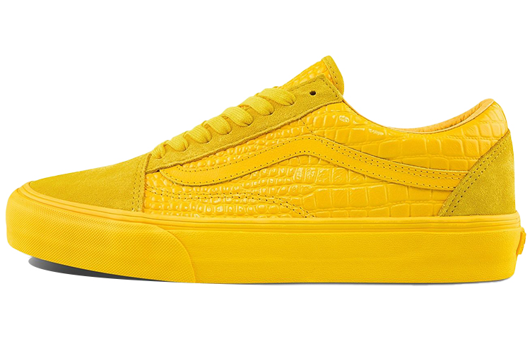 Vans Old Skool Vlt Lx
