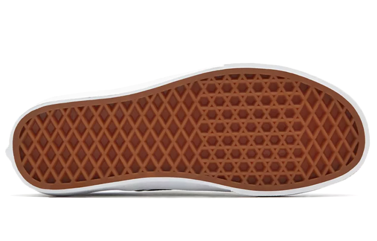 Vans slip-on Galaxy Classic