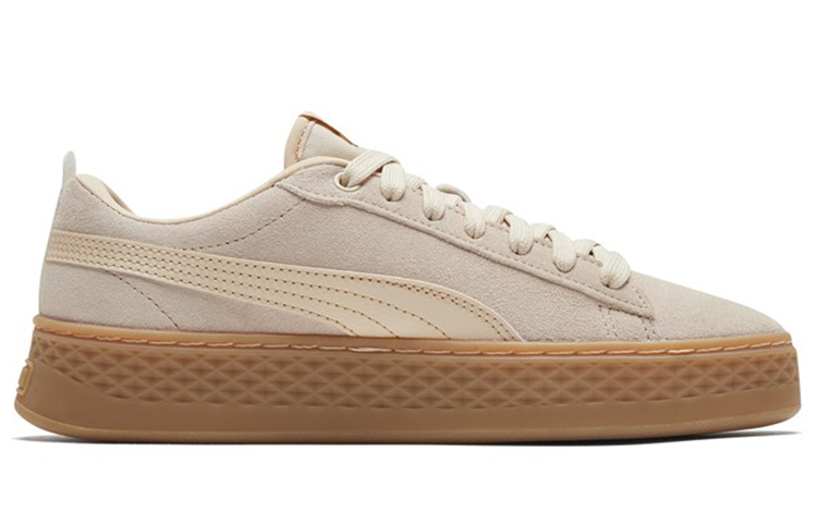 PUMA Smash Platform SD