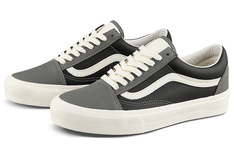 Vans Old Skool VLT LX