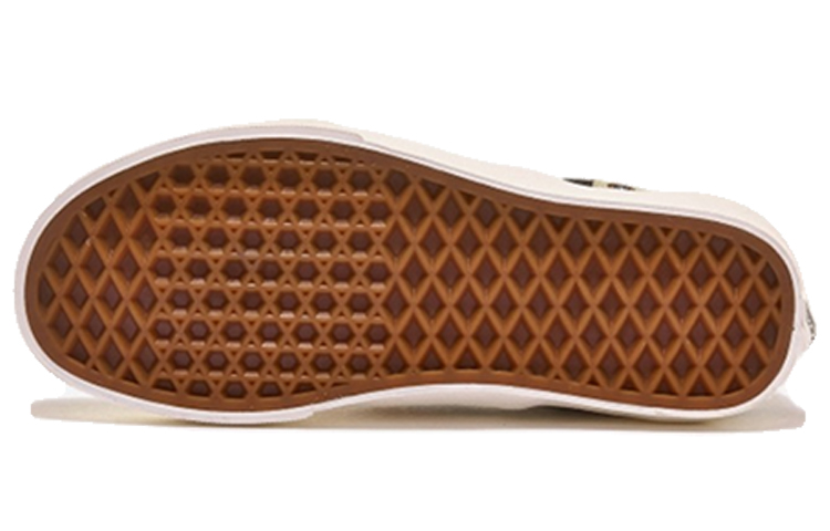 Vans slip-on Classic