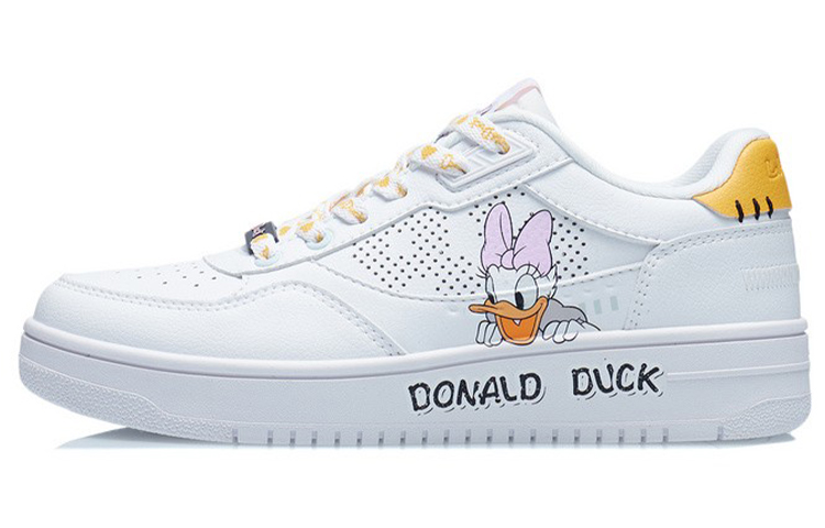 Disney x LiNing