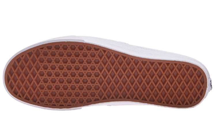 Vans slip-on Classic
