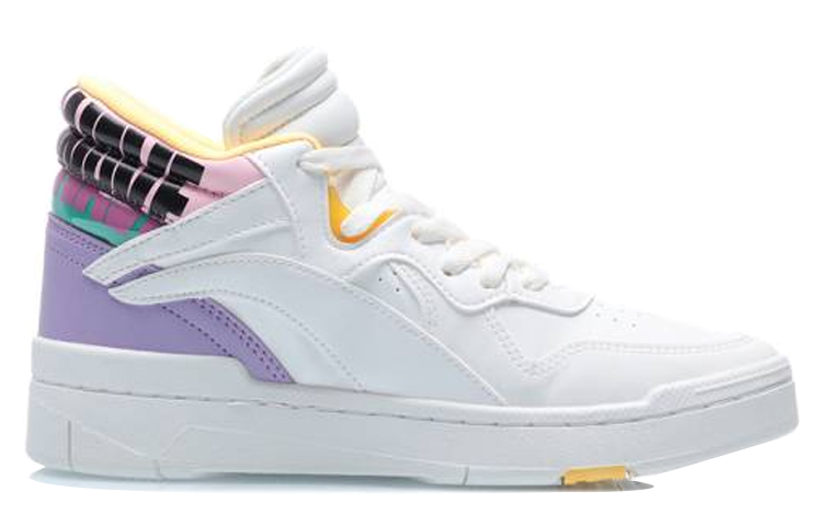 LiNing Superwave Mid