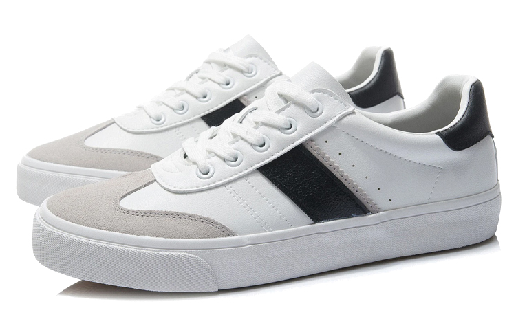 LiNing Vulc Lite